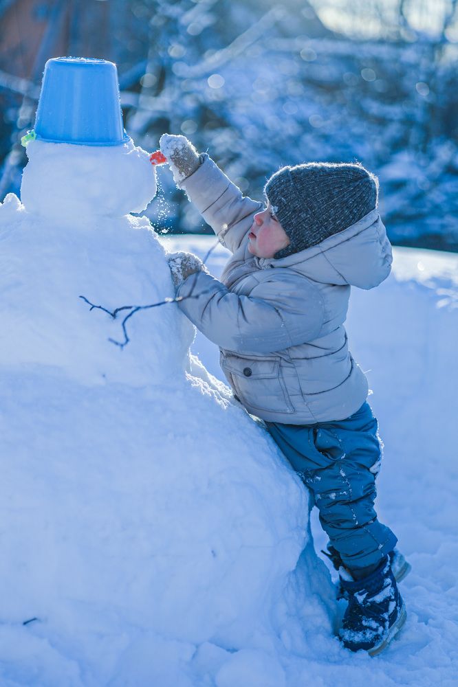 Photograph by Галина Родина