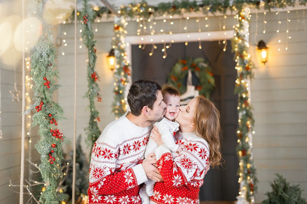 Photograph by Ильмира Сидоркина