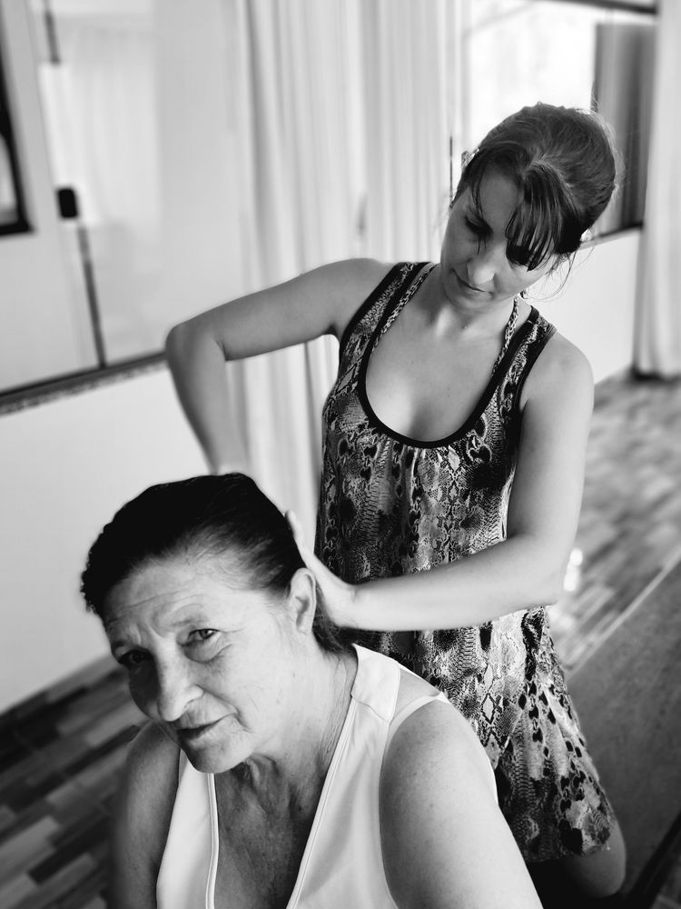 Photo #7106344