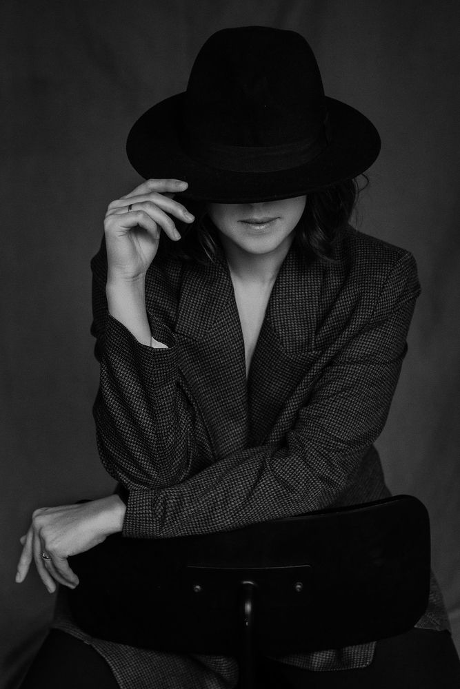 Photograph by Мария Шумилина