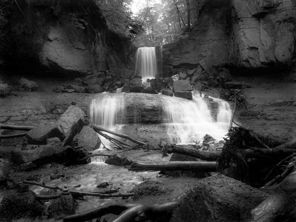 Photograph by Матвей Матвеев