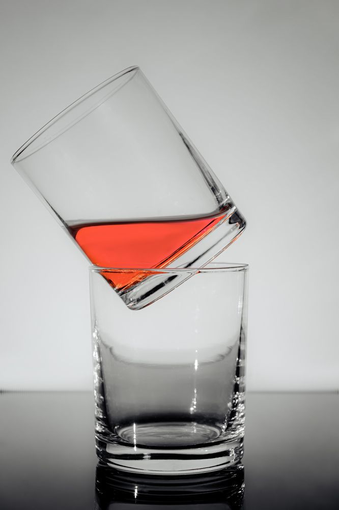 Photograph by Артем Грачев