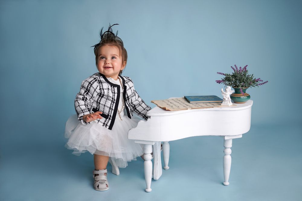 Photograph by Наталия Ангельева