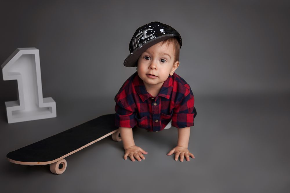 Photograph by Наталия Ангельева