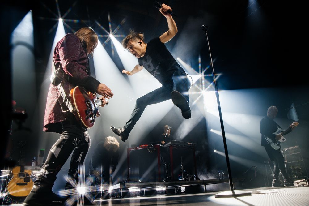 Photograph by салтанов андрей