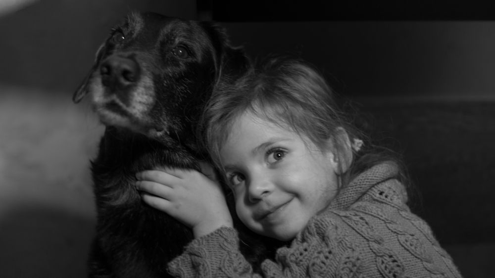 Photograph by Игорь Бобров