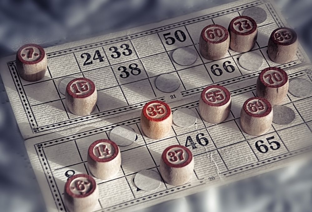 Фотография автора Юлия Кранина