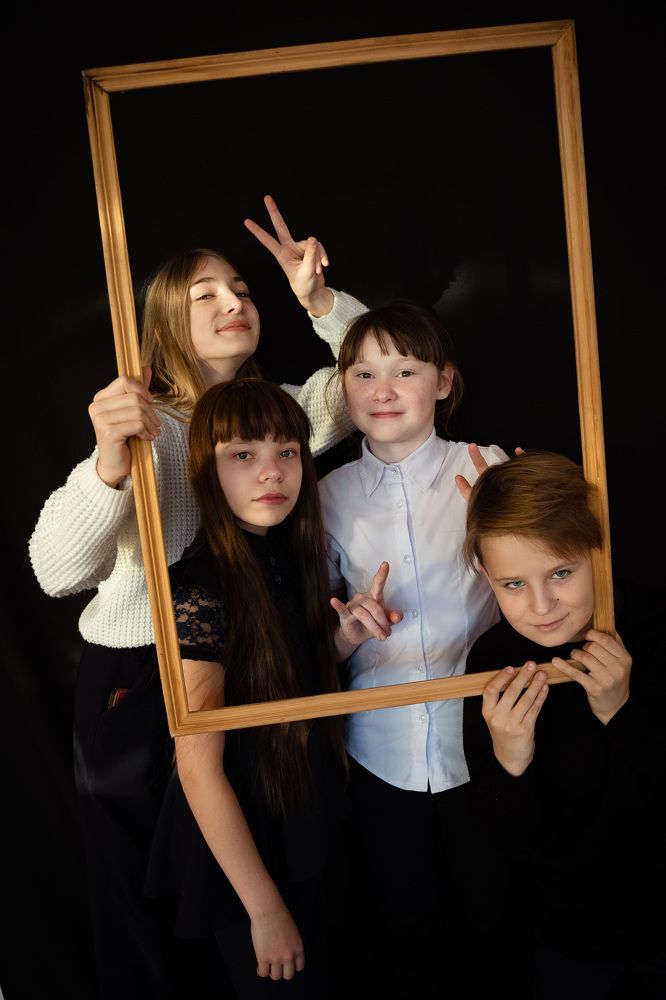 Photograph by Katerina Seneng