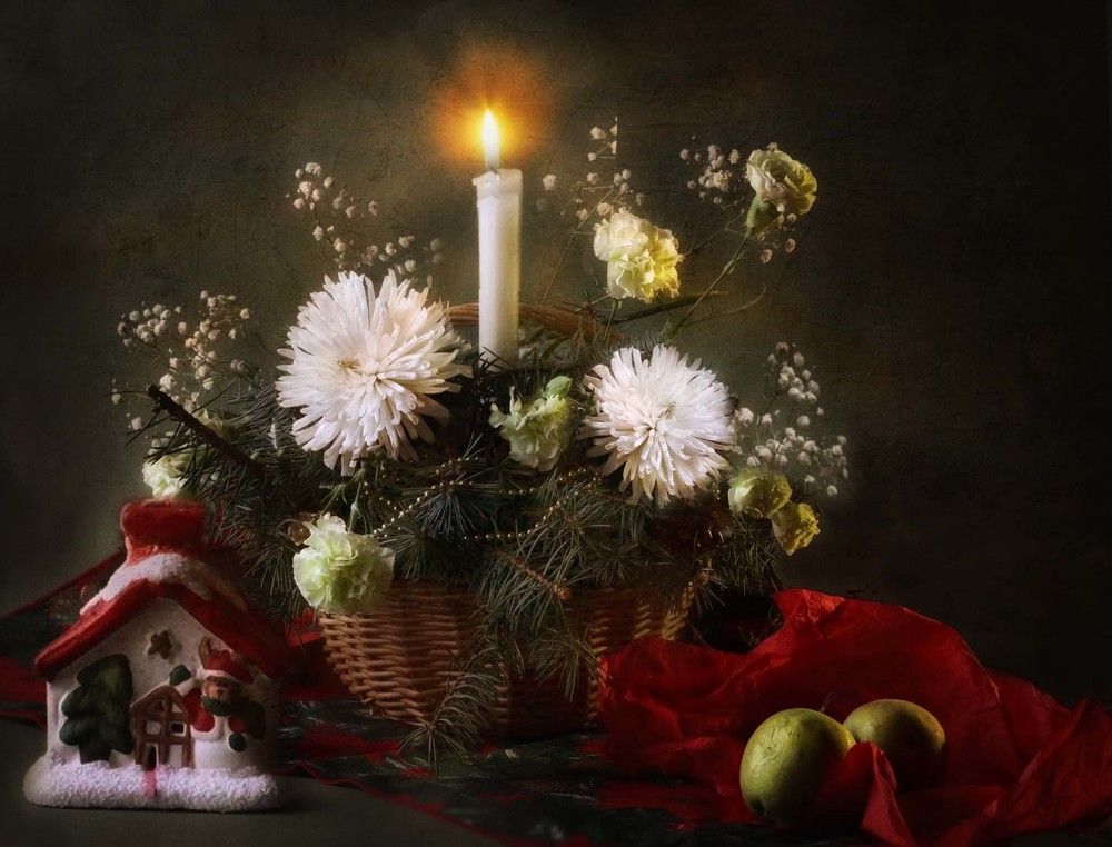 Фотография автора Валентина Петровна