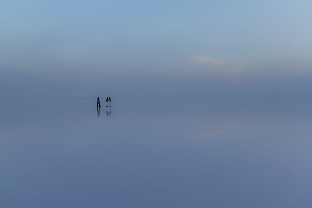 Photograph by ERDEM ARIF YIGIT