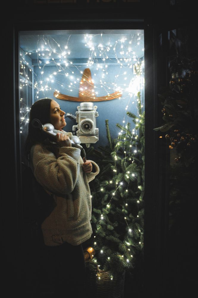 Фотография автора Наталія Савка