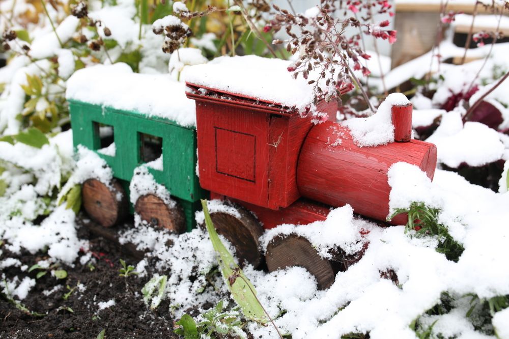 Фотография автора Валерий Каргин