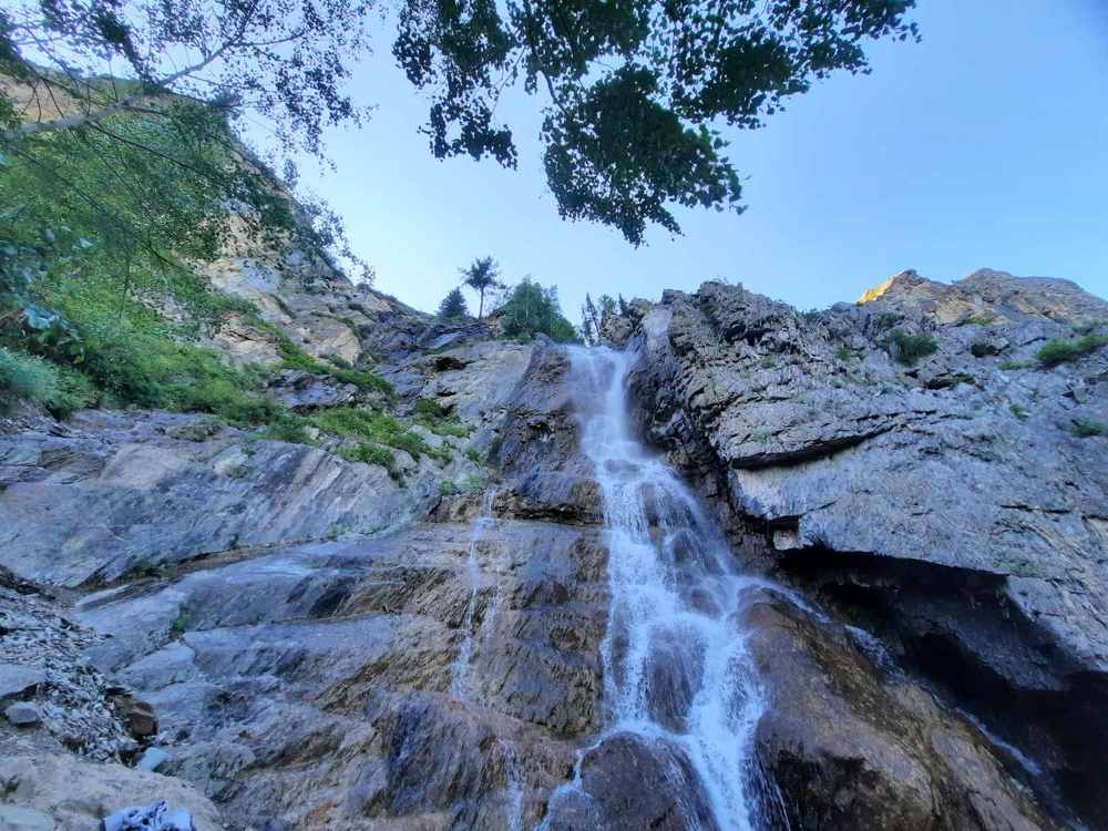 Photograph by Ольга Кротова