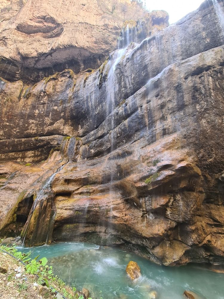 Photograph by Ольга Кротова