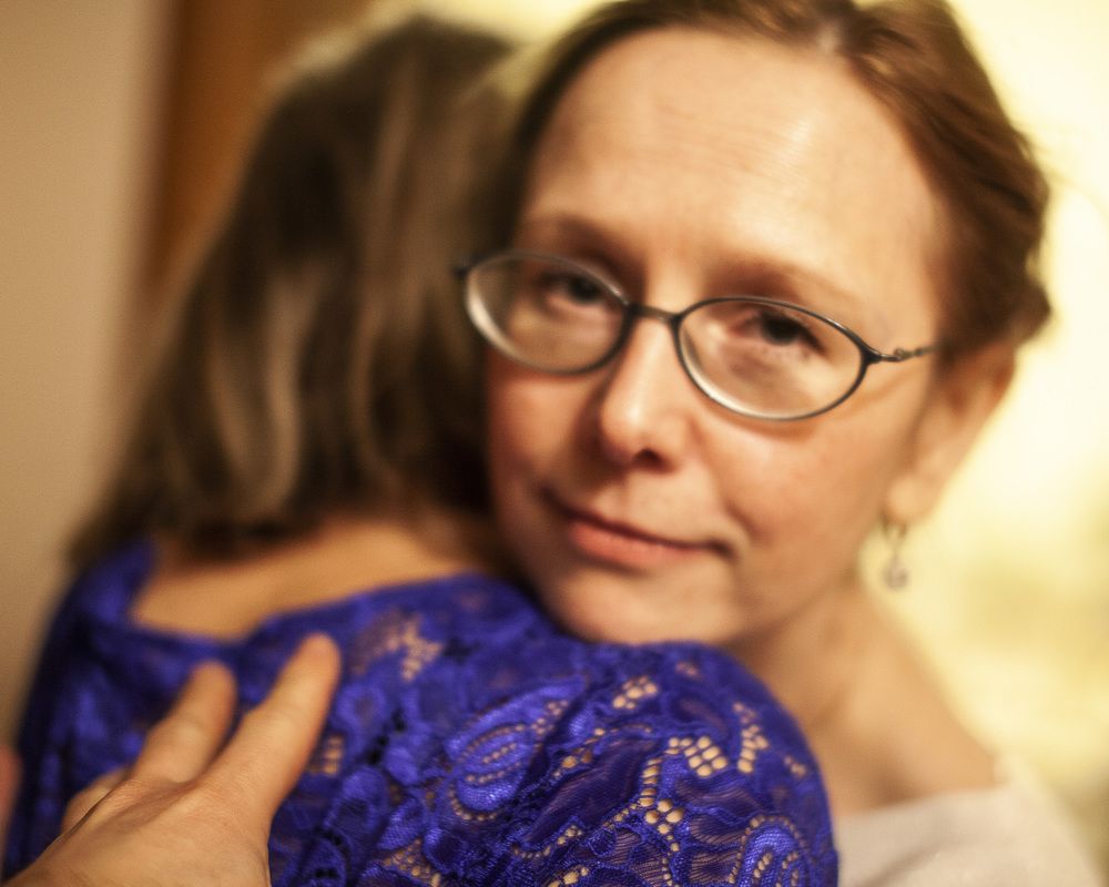 Фотография автора Валерий Каргин