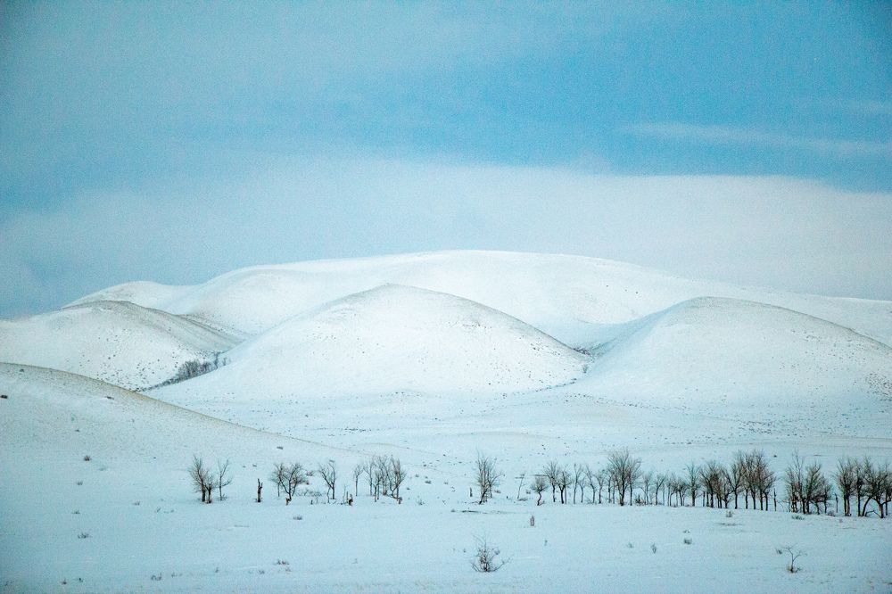 Photograph by Андрей Ионов