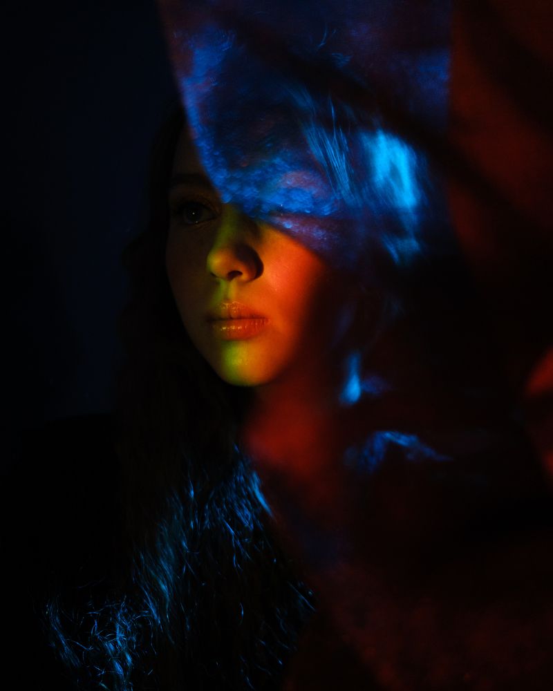 Photograph by Андрей Шаталин