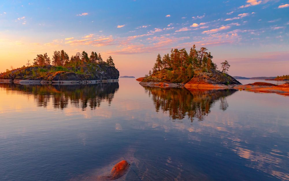 Photograph by Сергей Абашкин