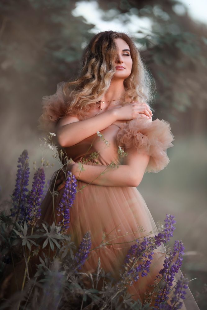 Photograph by Ewa Fidura