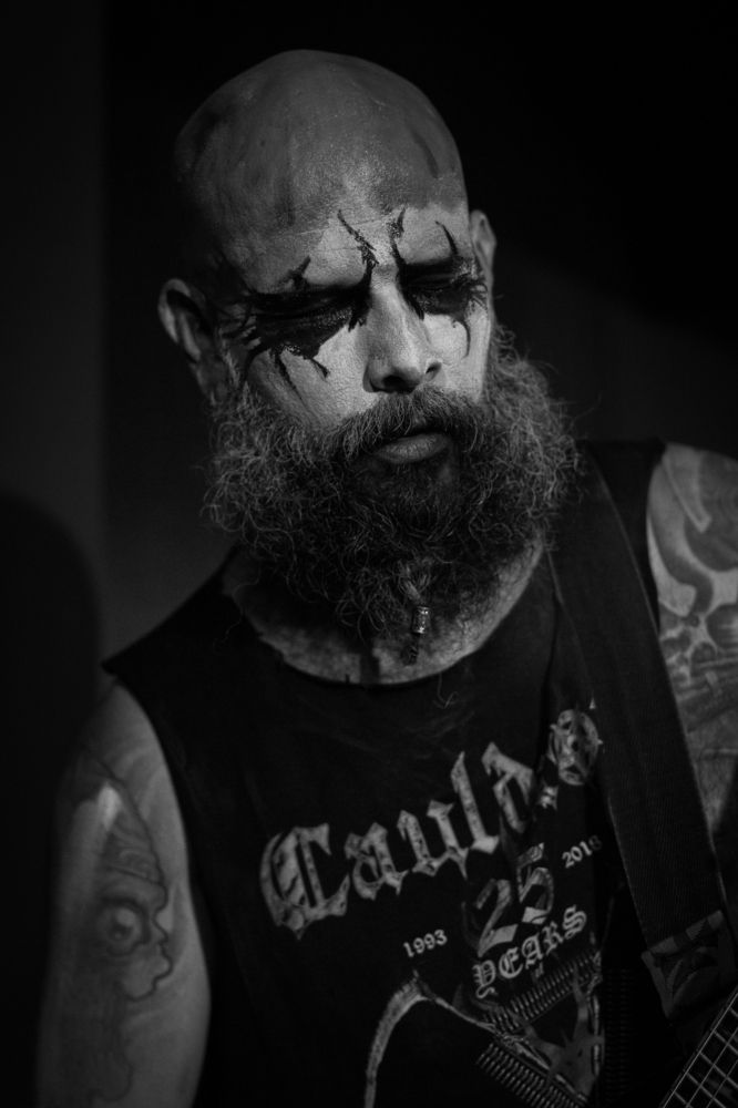 Фотография автора Laura Baratas