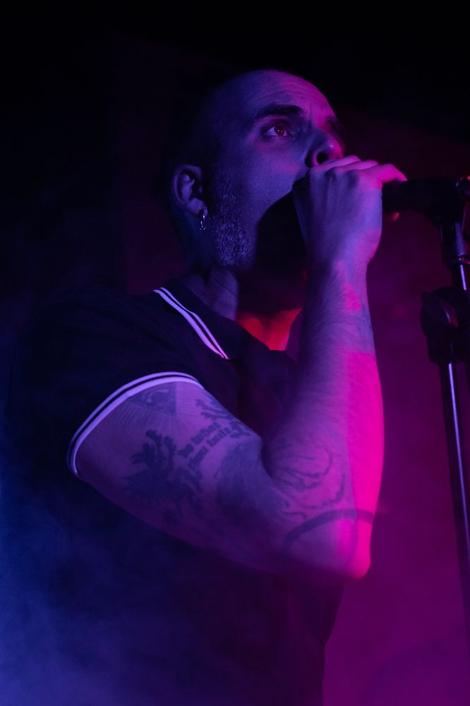 Фотография автора Laura Baratas