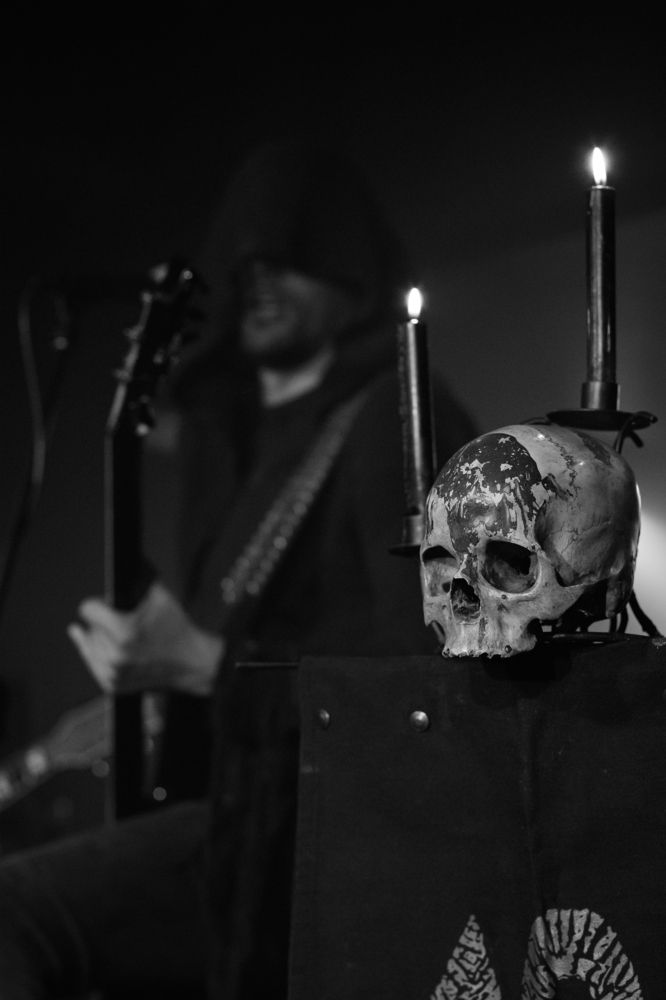 Фотография автора Laura Baratas