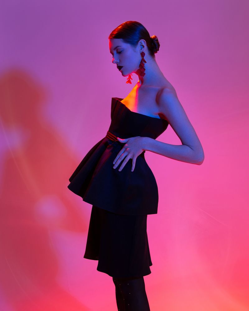 Photograph by Галина Санжиева