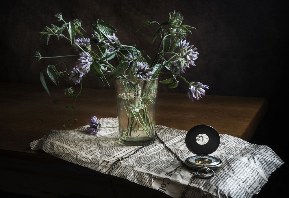 Photograph by Виктория Солодар