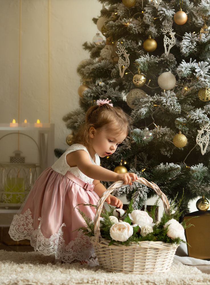 Photograph by Ansi Bay