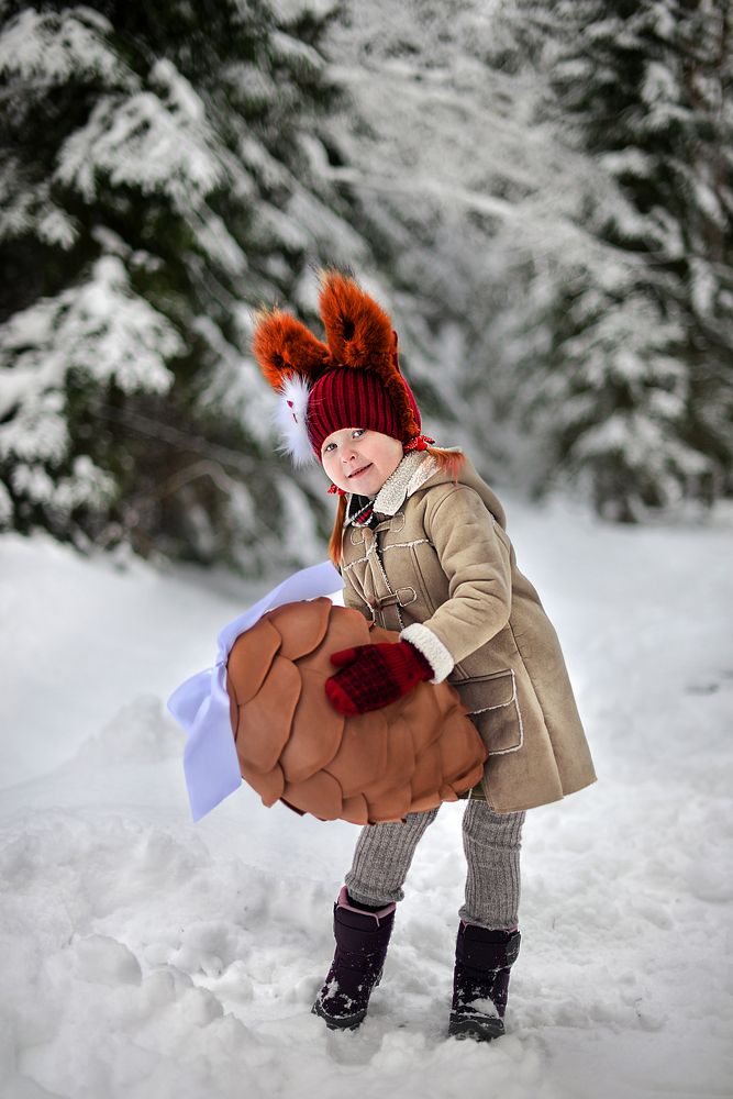Photograph by Виктория Салодкая