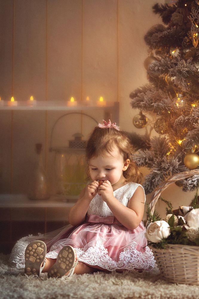 Photograph by Ansi Bay