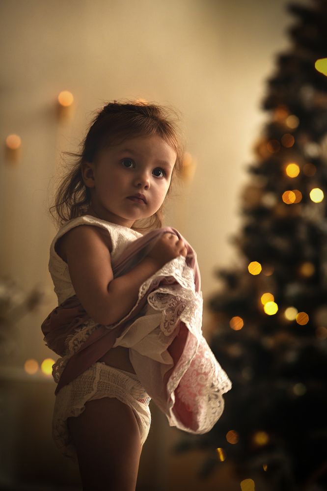 Photograph by Ansi Bay