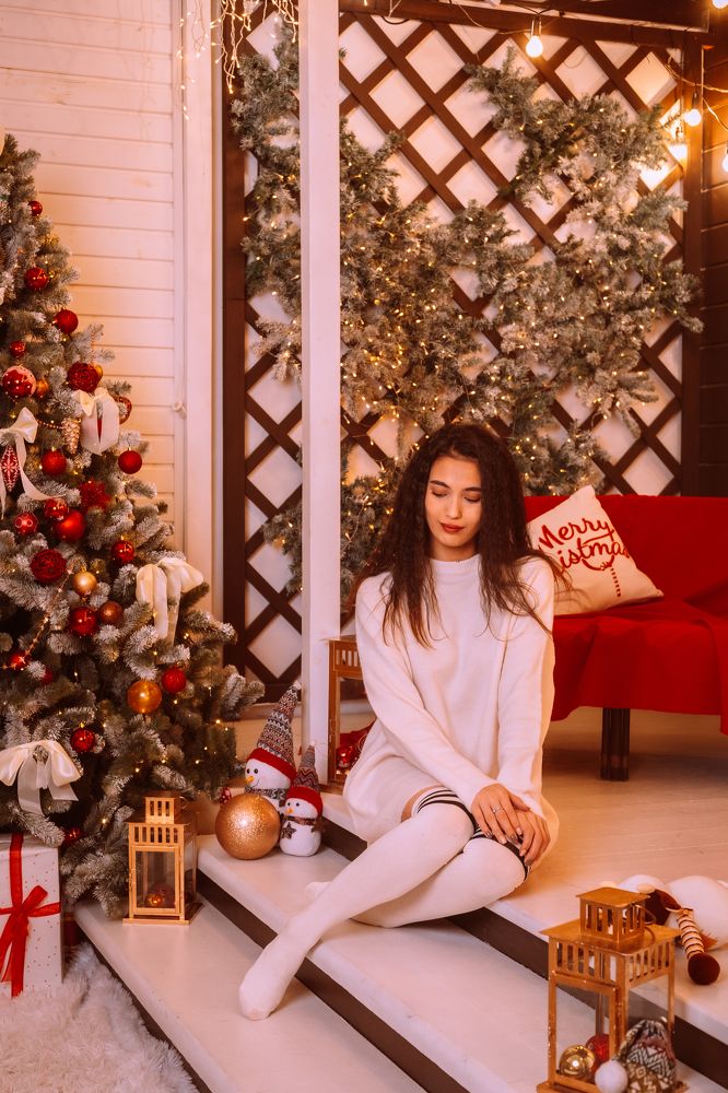 Photograph by Инна Смолякова