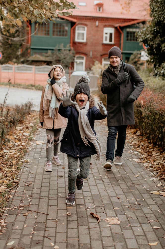 Photograph by Ирина Мурахтаева