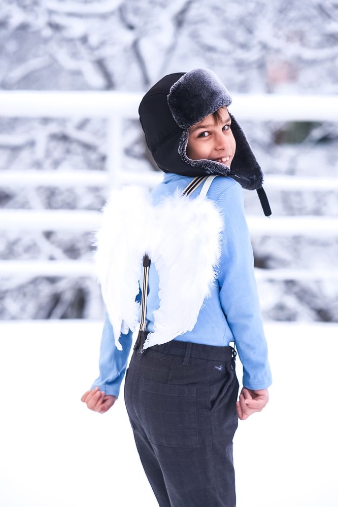 Photograph by Ольга Сизонюк