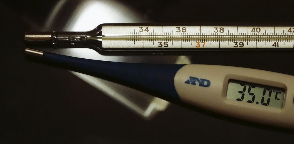 Photograph by Анжелика Трошина