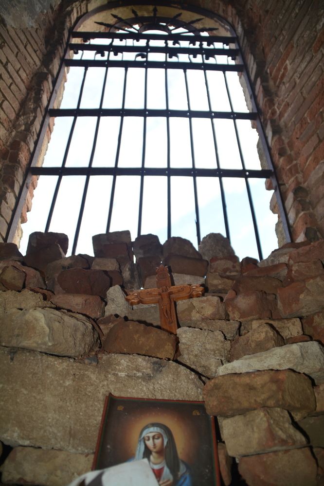 Photograph by Дмитрий Шумский