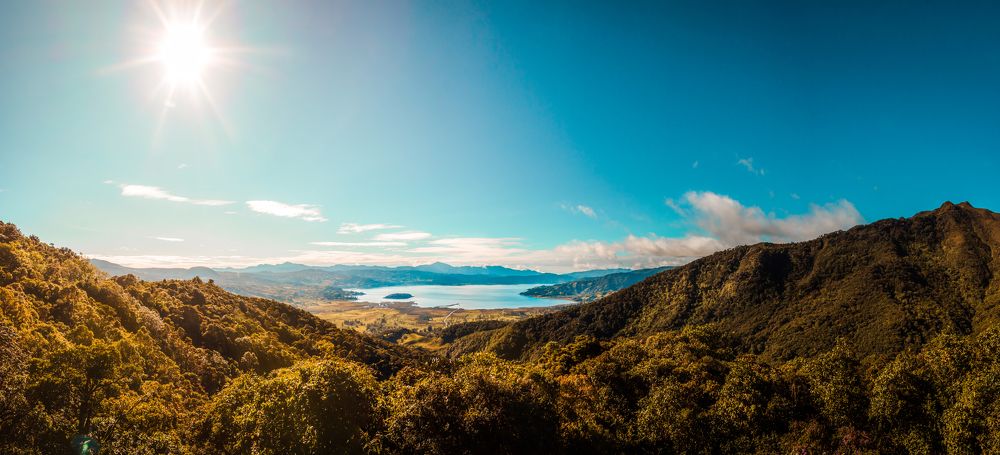 Фотография автора Carlos Jimenez