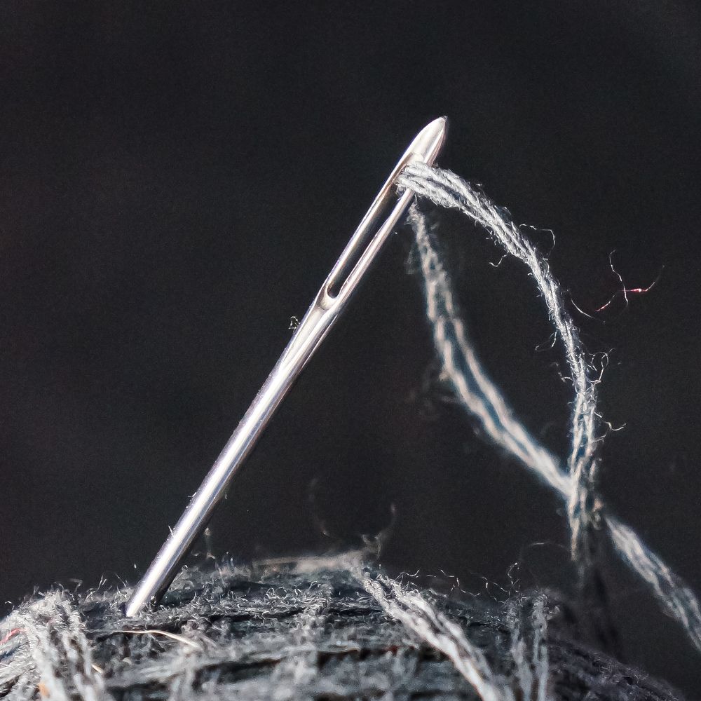 Photograph by Дарья Погонцева