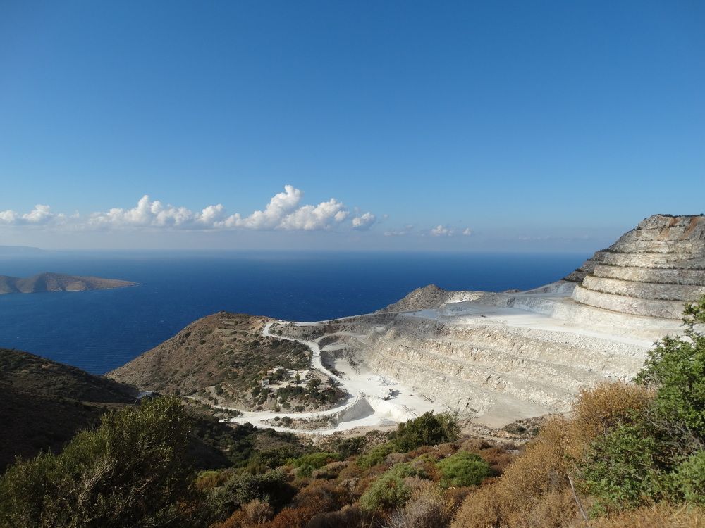 Photograph by Илона Отруцкая