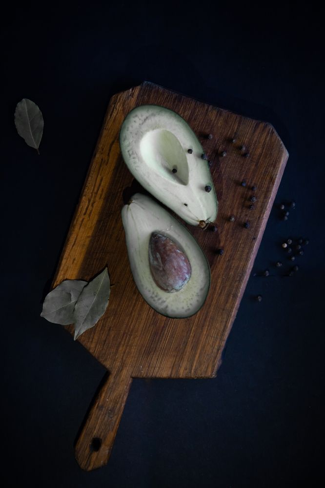 Photograph by Диана Тимошенко