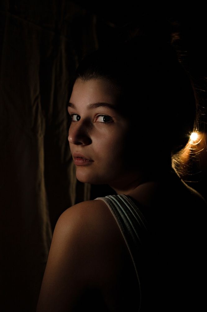 Photograph by Диана Тимошенко