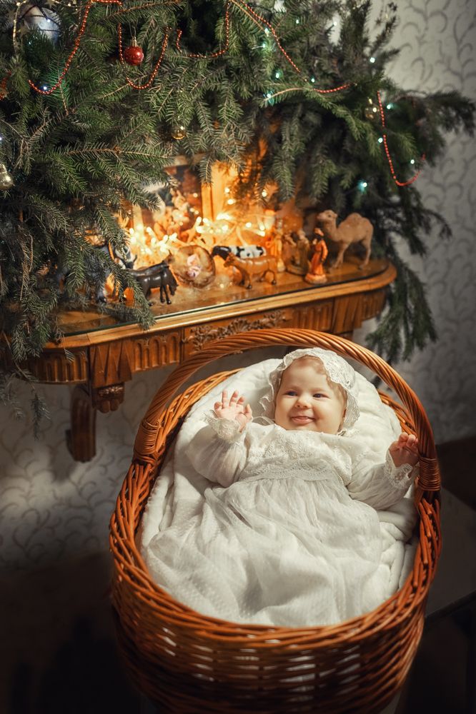 Photograph by Ирина Платонова