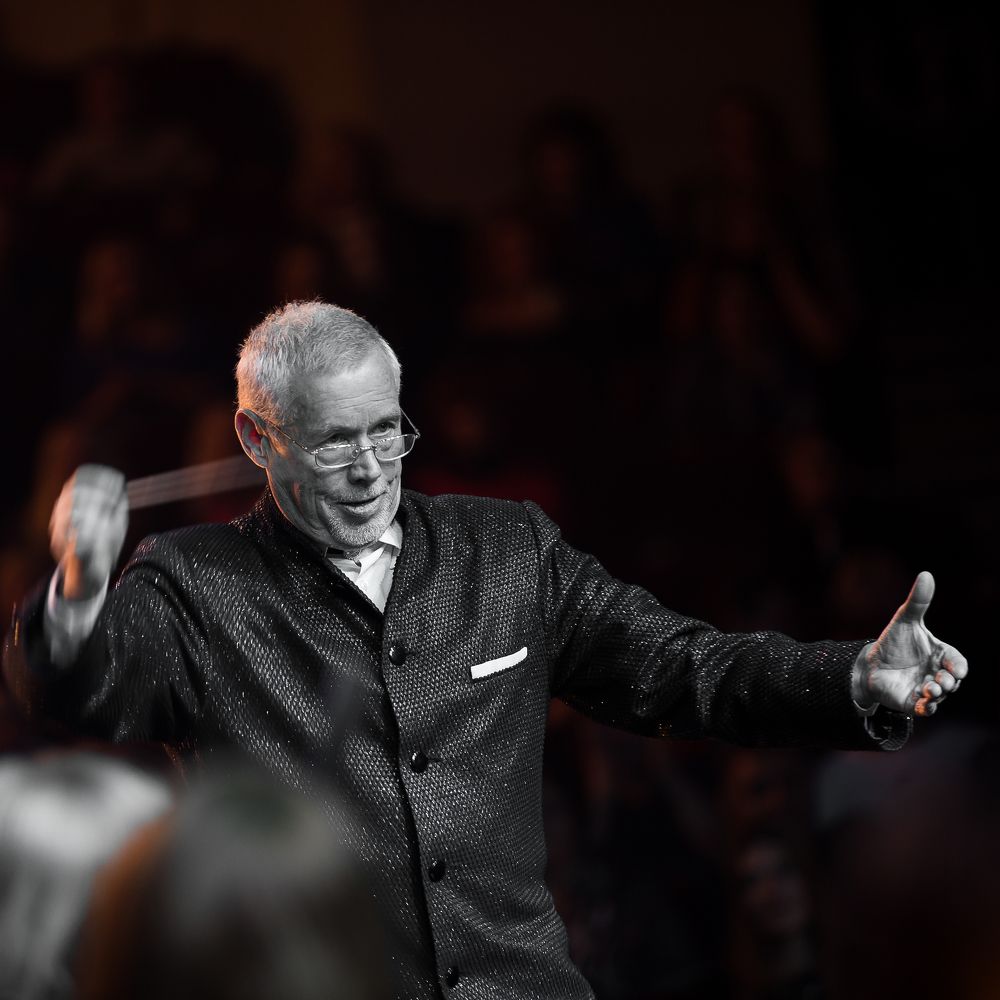 Photograph by Владимир Астахнович