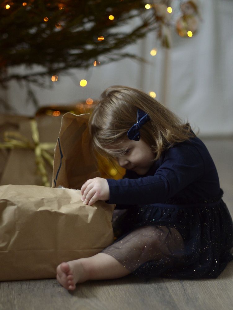 Photograph by Анна