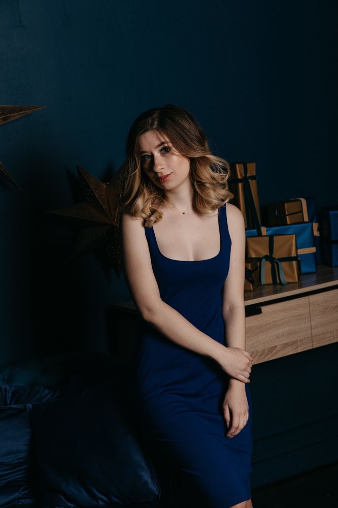 Photograph by Valery Vinnitsky