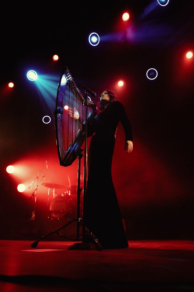 Photograph by Яна Овчинникова