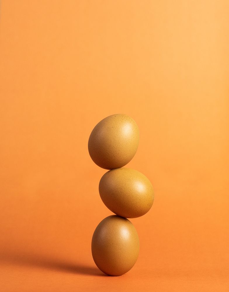 Photograph by Олег Зальвовский