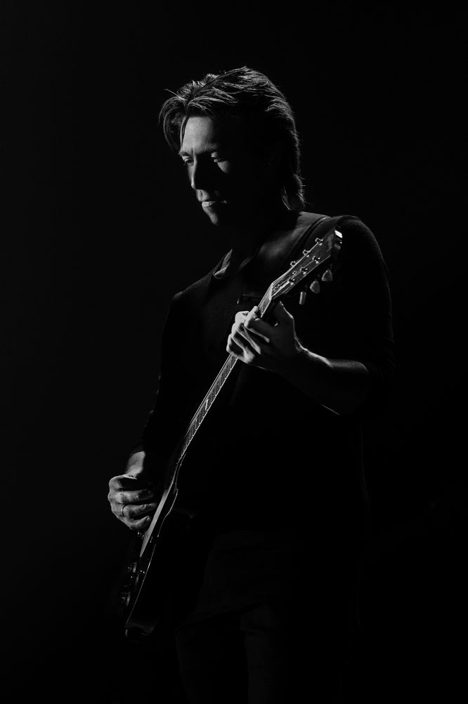 Photograph by Яна Овчинникова