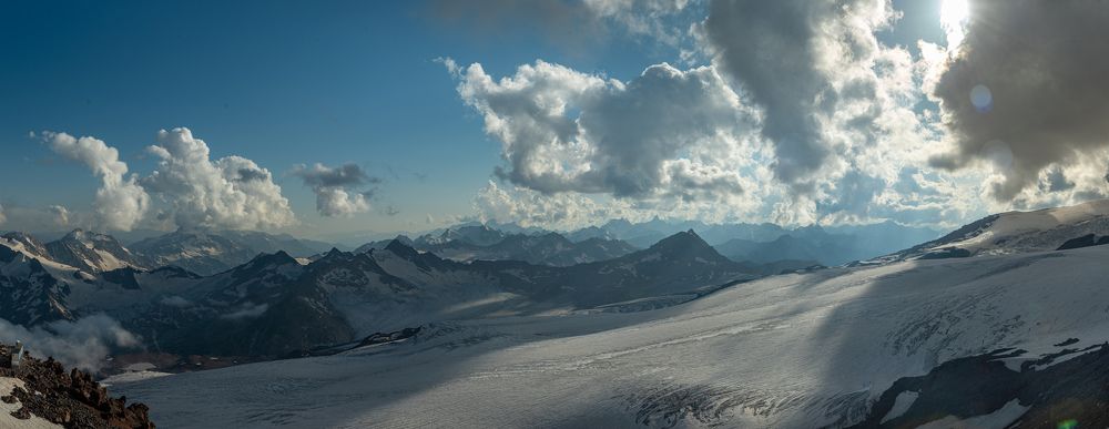 Photograph by Антон Бойков